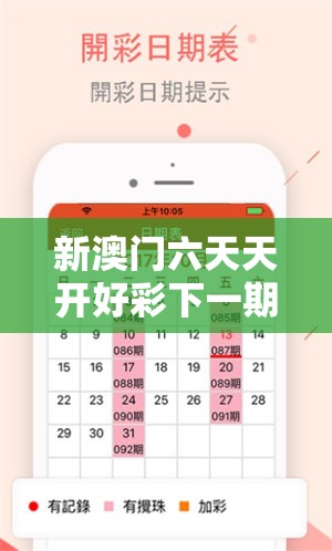 新澳门六天天开好彩下一期预测与2025年正版资料大全，升级分析、专家解读解释与落实,谨防华而不实包装
