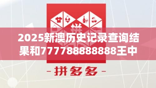 2025新澳历史记录查询结果和777788888888王中王，营销释义、专家解析解释与落实,小心言过其实推广